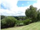 390 Onkaparinga Valley Road, Balhannah SA 5242