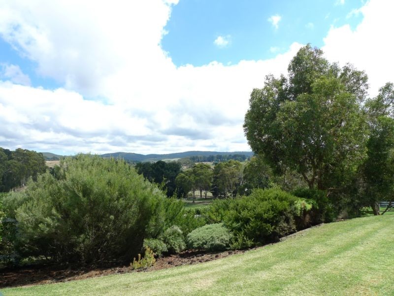 390 Onkaparinga Valley Road, Balhannah SA 5242