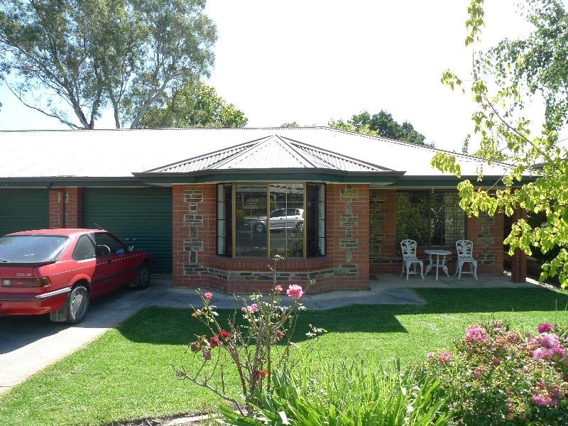 3/3 Margaret Street, Woodside SA 5244