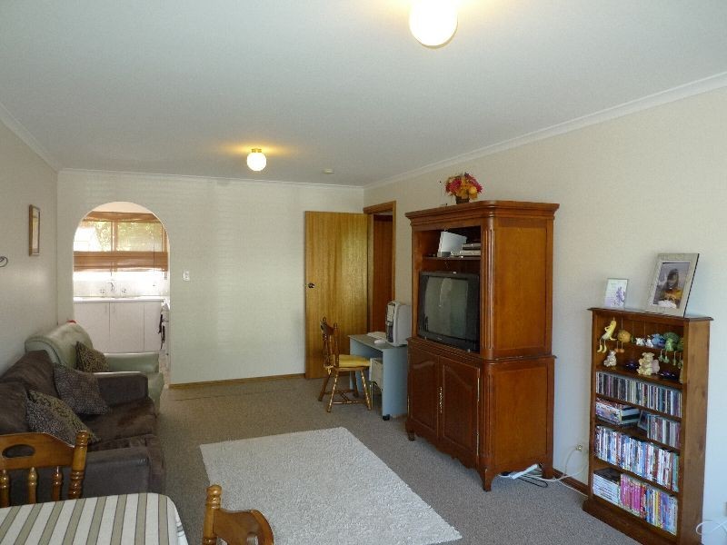 3/3 Margaret Street, Woodside SA 5244