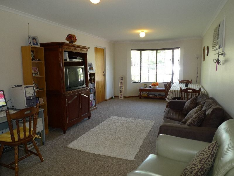 3/3 Margaret Street, Woodside SA 5244