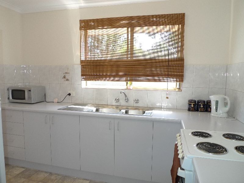 3/3 Margaret Street, Woodside SA 5244