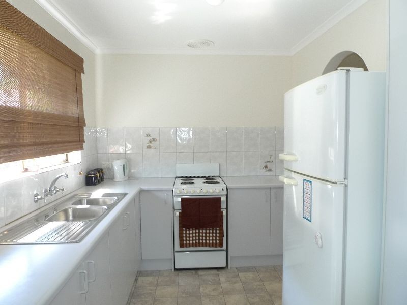 3/3 Margaret Street, Woodside SA 5244