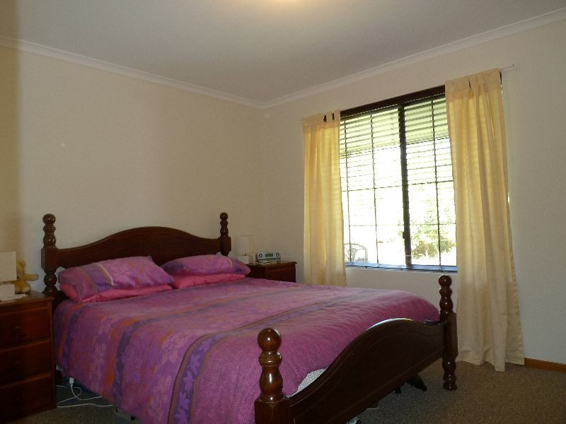 3/3 Margaret Street, Woodside SA 5244