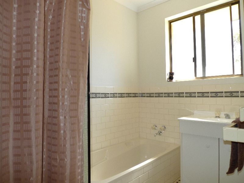 3/3 Margaret Street, Woodside SA 5244