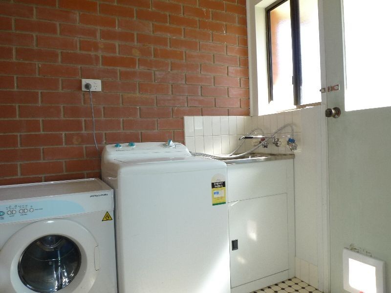 3/3 Margaret Street, Woodside SA 5244