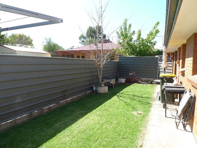 3/3 Margaret Street, Woodside SA 5244