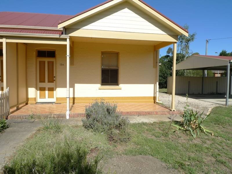 134 Onkaparinga Valley Road, Woodside SA 5244