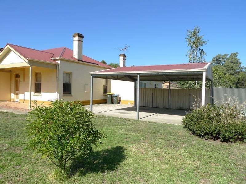 134 Onkaparinga Valley Road, Woodside SA 5244