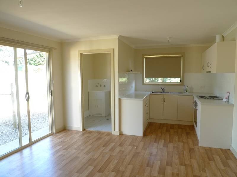 134 Onkaparinga Valley Road, Woodside SA 5244