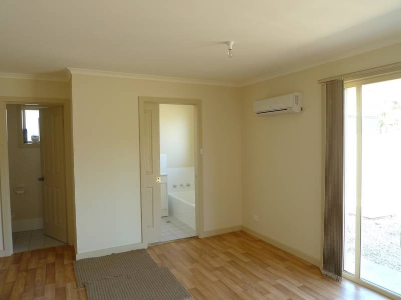 134 Onkaparinga Valley Road, Woodside SA 5244