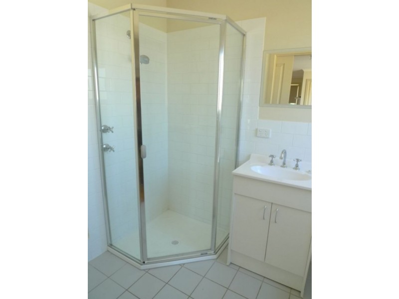 134 Onkaparinga Valley Road, Woodside SA 5244