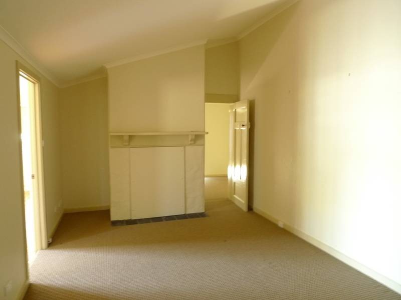 134 Onkaparinga Valley Road, Woodside SA 5244