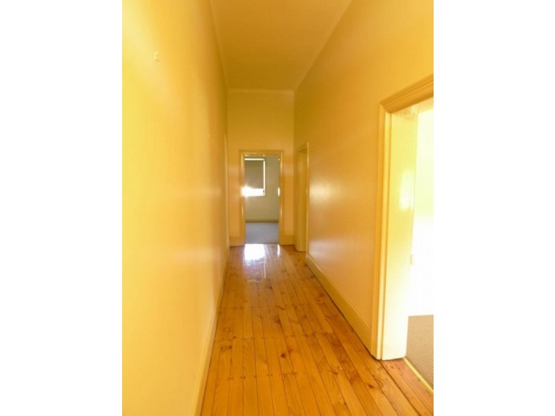 134 Onkaparinga Valley Road, Woodside SA 5244