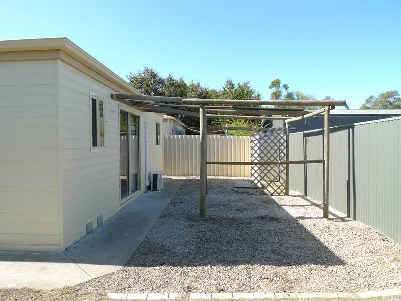 134 Onkaparinga Valley Road, Woodside SA 5244