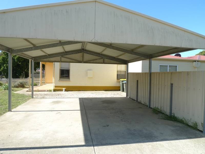 134 Onkaparinga Valley Road, Woodside SA 5244