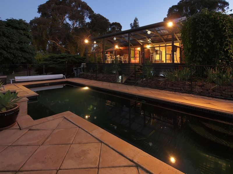 Lot 9, 130 Easlea Road, Littlehampton SA 5250