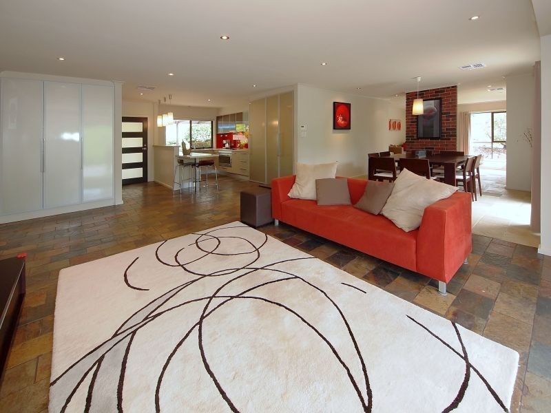 Lot 9, 130 Easlea Road, Littlehampton SA 5250