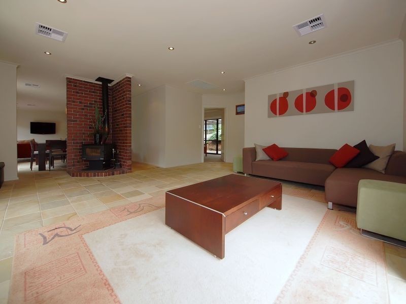 Lot 9, 130 Easlea Road, Littlehampton SA 5250