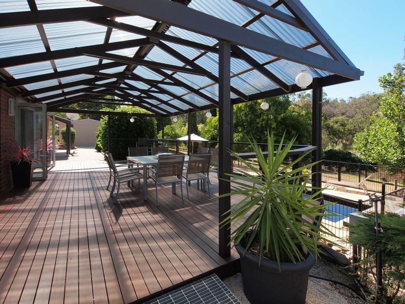 Lot 9, 130 Easlea Road, Littlehampton SA 5250