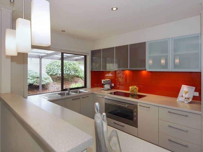 Lot 9, 130 Easlea Road, Littlehampton SA 5250