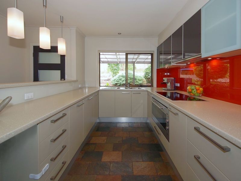 Lot 9, 130 Easlea Road, Littlehampton SA 5250