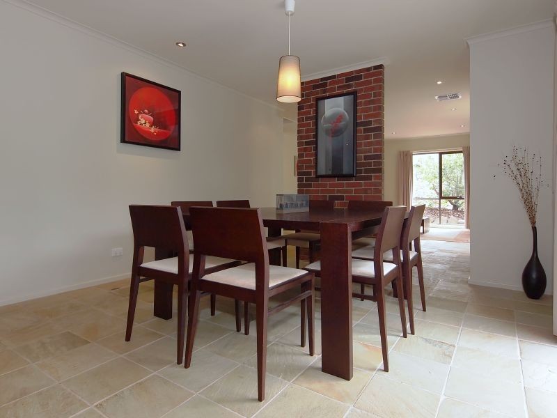 Lot 9, 130 Easlea Road, Littlehampton SA 5250