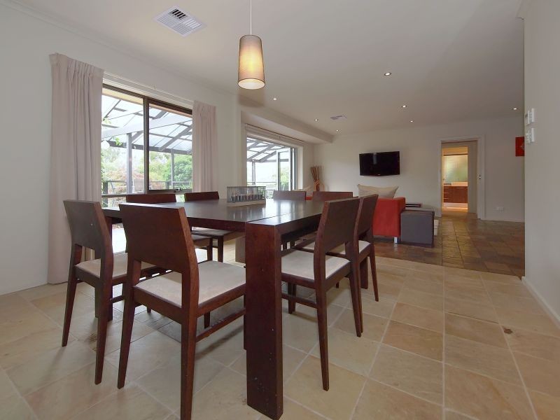 Lot 9, 130 Easlea Road, Littlehampton SA 5250