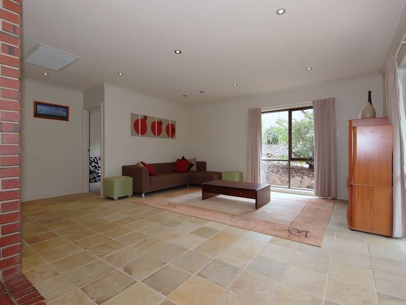 Lot 9, 130 Easlea Road, Littlehampton SA 5250