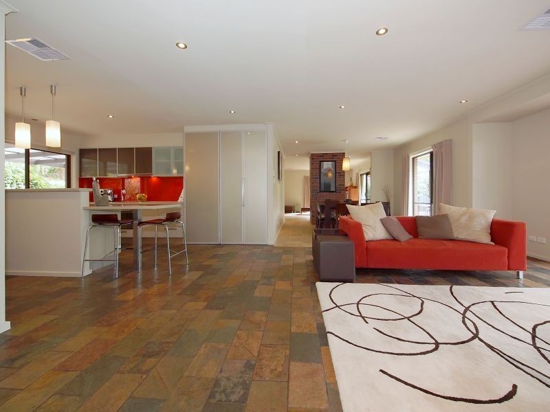 Lot 9, 130 Easlea Road, Littlehampton SA 5250