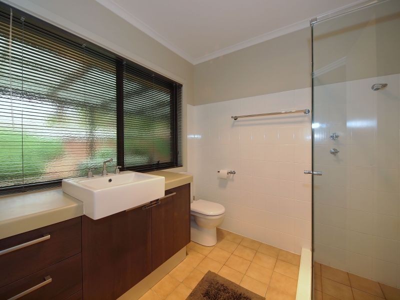 Lot 9, 130 Easlea Road, Littlehampton SA 5250