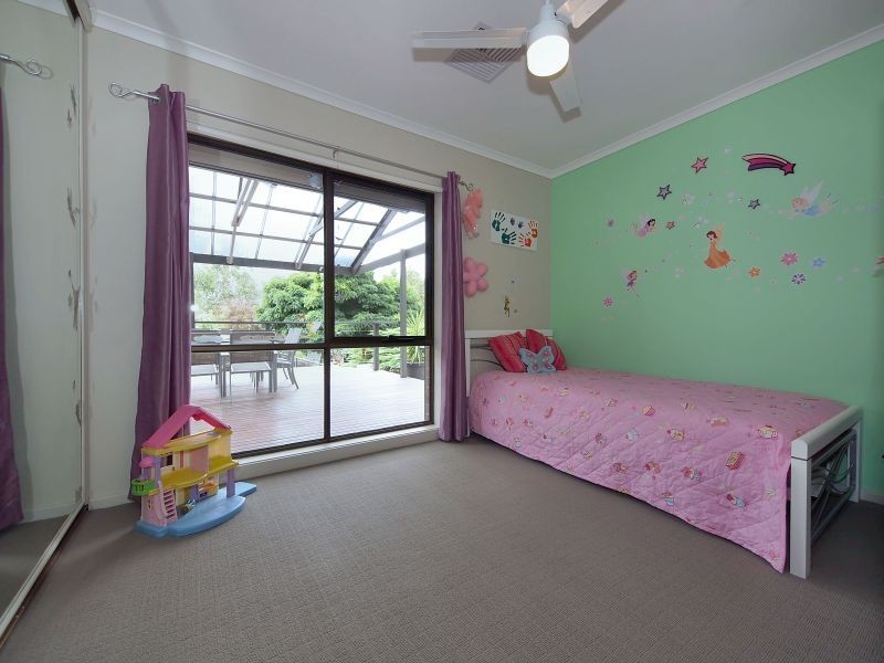 Lot 9, 130 Easlea Road, Littlehampton SA 5250