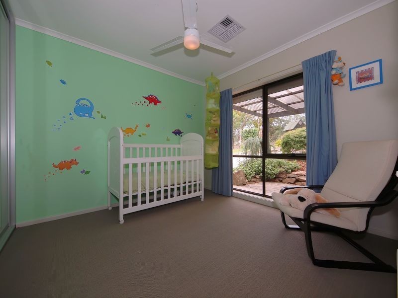 Lot 9, 130 Easlea Road, Littlehampton SA 5250