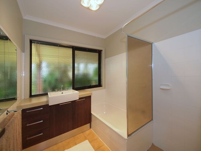 Lot 9, 130 Easlea Road, Littlehampton SA 5250