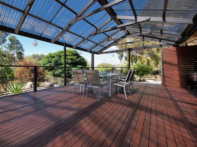 Lot 9, 130 Easlea Road, Littlehampton SA 5250