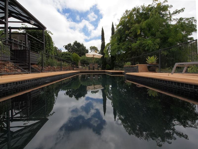 Lot 9, 130 Easlea Road, Littlehampton SA 5250