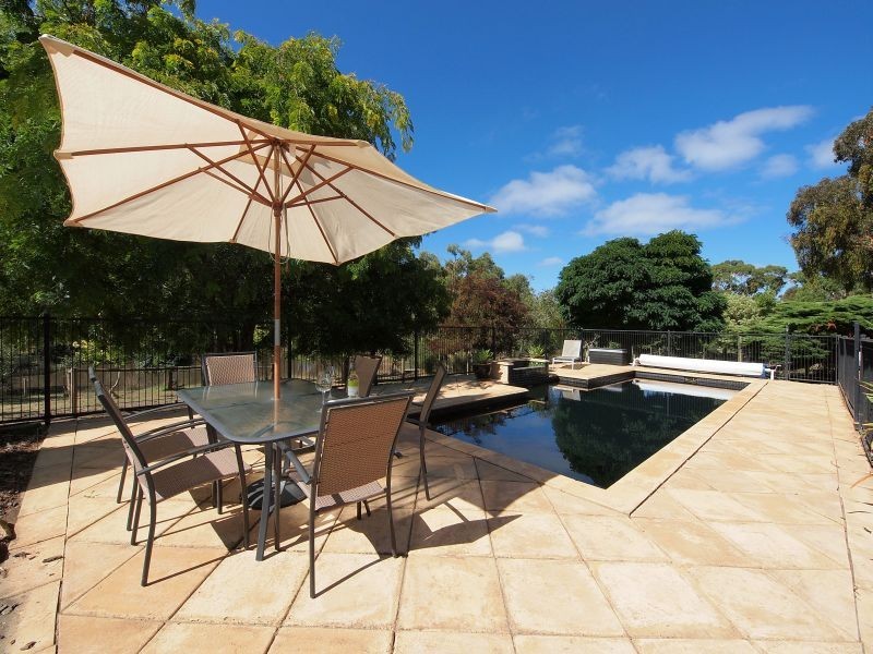 Lot 9, 130 Easlea Road, Littlehampton SA 5250