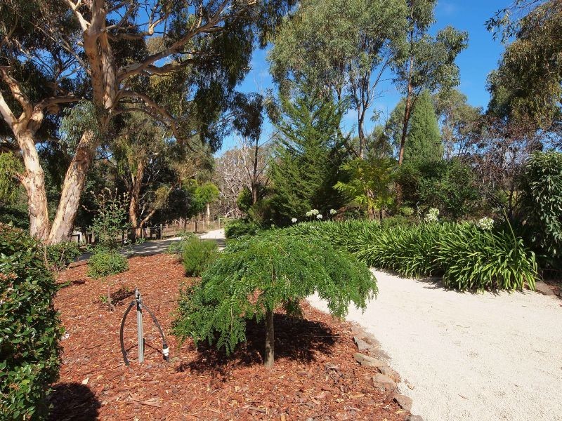 Lot 9, 130 Easlea Road, Littlehampton SA 5250