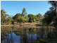 Lot 9, 130 Easlea Road, Littlehampton SA 5250