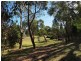 Lot 9, 130 Easlea Road, Littlehampton SA 5250
