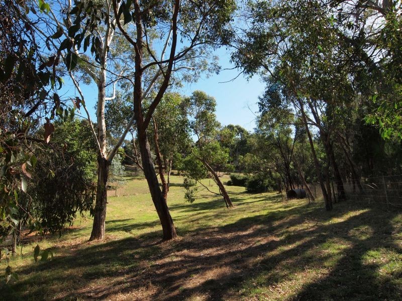 Lot 9, 130 Easlea Road, Littlehampton SA 5250