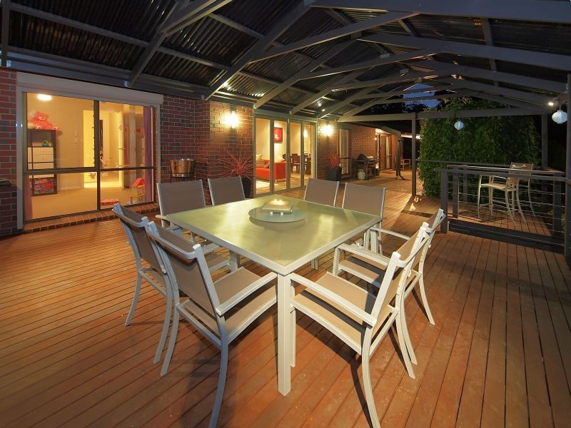 Lot 9, 130 Easlea Road, Littlehampton SA 5250