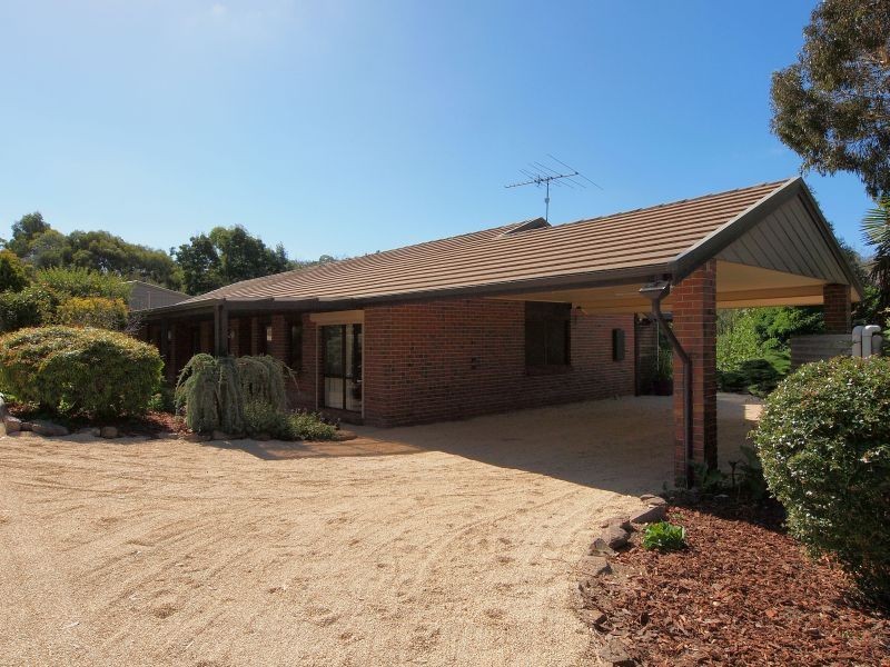 Lot 9, 130 Easlea Road, Littlehampton SA 5250