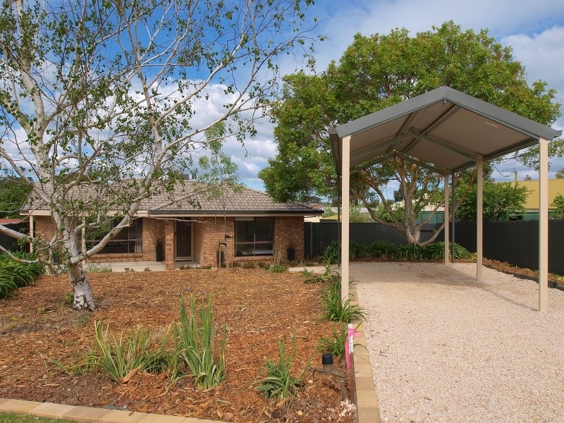 17 Hillman Drive, Nairne SA 5252