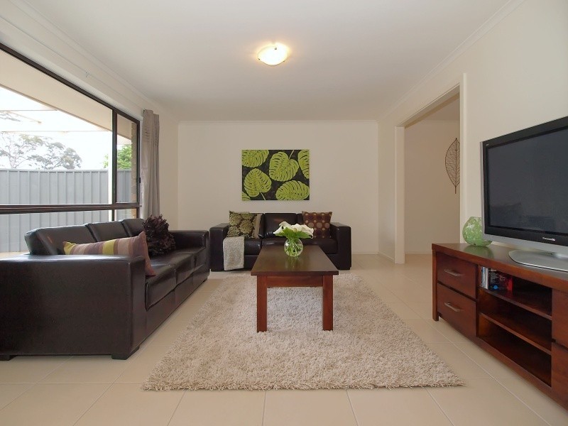 17 Hillman Drive, Nairne SA 5252