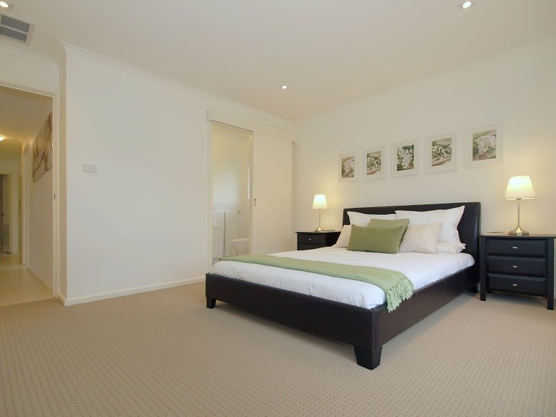 17 Hillman Drive, Nairne SA 5252