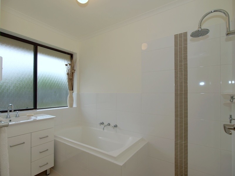 17 Hillman Drive, Nairne SA 5252