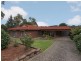 4 Copeland Avenue, Lobethal SA 5241
