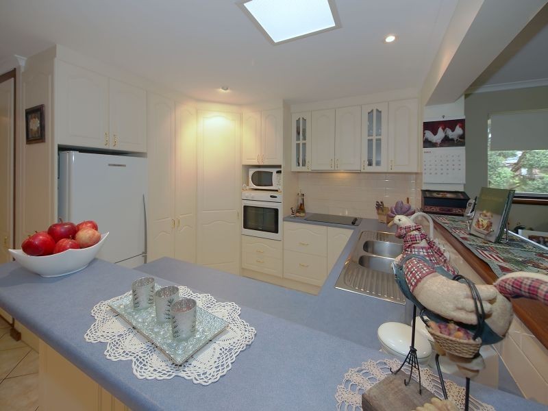 4 Copeland Avenue, Lobethal SA 5241