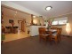 4 Copeland Avenue, Lobethal SA 5241